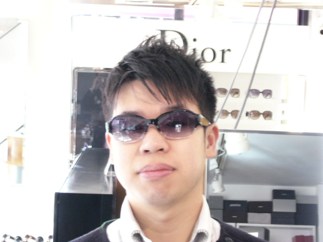 http://www.washin-optical.co.jp/blog/annex/%E7%94%BB%E5%83%8F%20093.jpg
