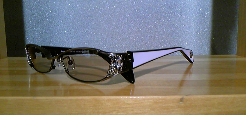 http://www.washin-optical.co.jp/blog/annex/110511_153832.jpg