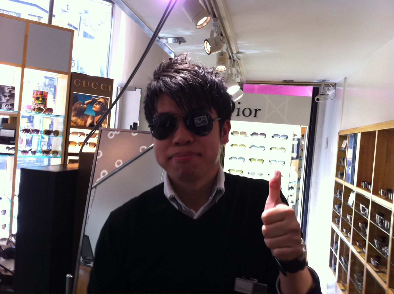 http://www.washin-optical.co.jp/blog/annex/15.JPG
