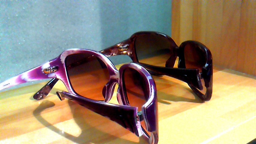 http://www.washin-optical.co.jp/blog/annex/201104151533000.jpg
