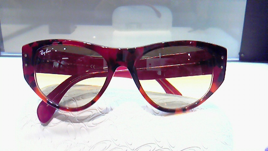 http://www.washin-optical.co.jp/blog/annex/201206121351000.jpg