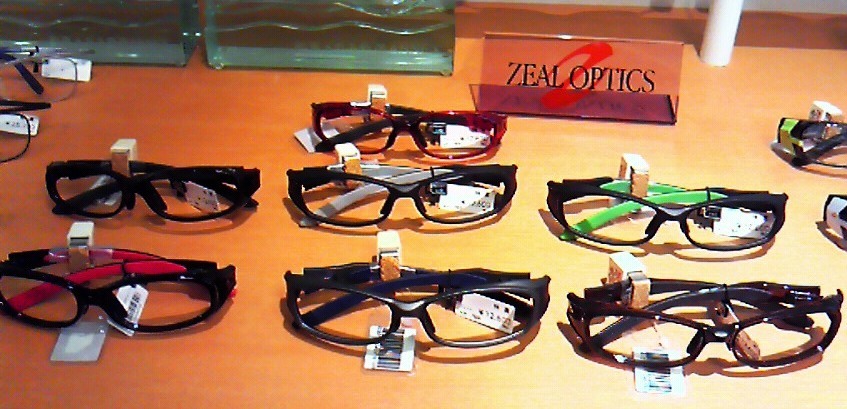 http://www.washin-optical.co.jp/blog/annex/201208121135000.jpg