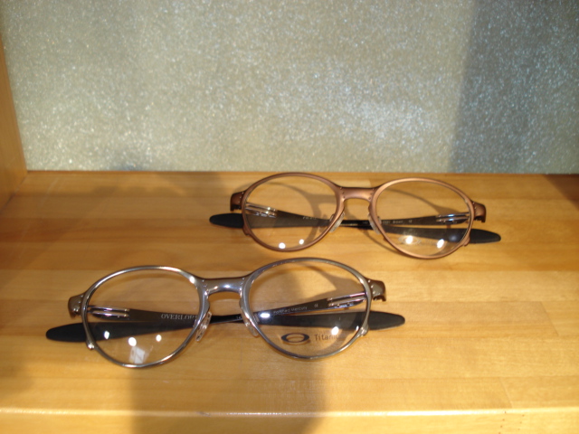 http://www.washin-optical.co.jp/blog/annex/DSC00636.JPG