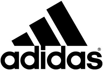 http://www.washin-optical.co.jp/blog/annex/adidas_performance_logo.jpg