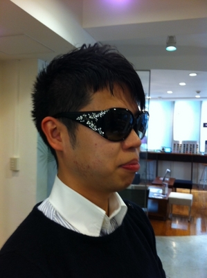 http://www.washin-optical.co.jp/blog/annex/assets_c/2010/12/杉1-thumb-300x401-843.jpg