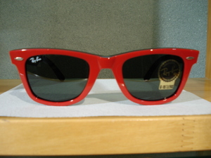 レイバン 005.jpg