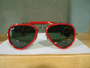 レイバン 006.jpg