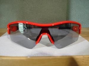 レイバン 008.jpg