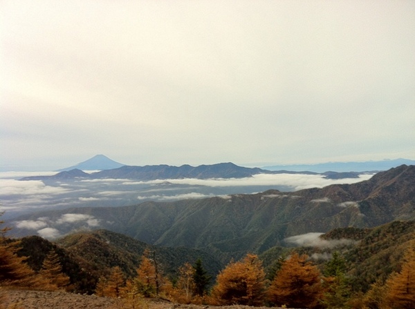 雲取山からの富士山.jpg