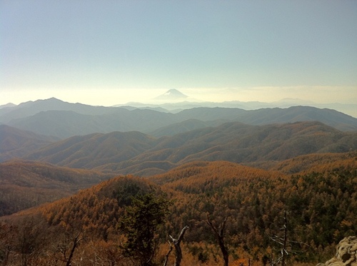 笠取山頂上から.jpg