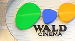 WALD CINEMA.jpg