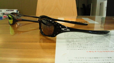 http://www.washin-optical.co.jp/blog/annex/assets_c/2012/03/トゥエンティ2-thumb-400x224-9689.jpg