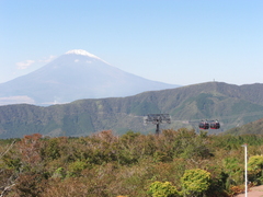 CIM富士山.JPG