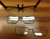 2013-02-25 20.41.02.jpg