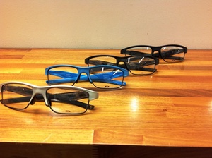 2013-02-25 20.43.14.jpg