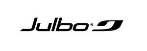Julbo-logo1.jpg