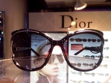 Dior Visual.jpeg