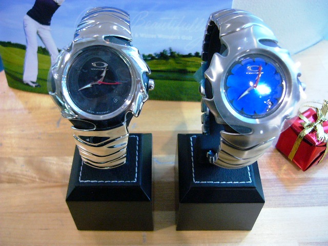 http://www.washin-optical.co.jp/blog/annex/watch.JPG