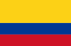 260px-Flag_of_Colombia_svg.png