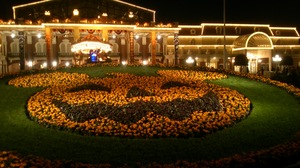 DSC_1086.jpgのサムネール画像