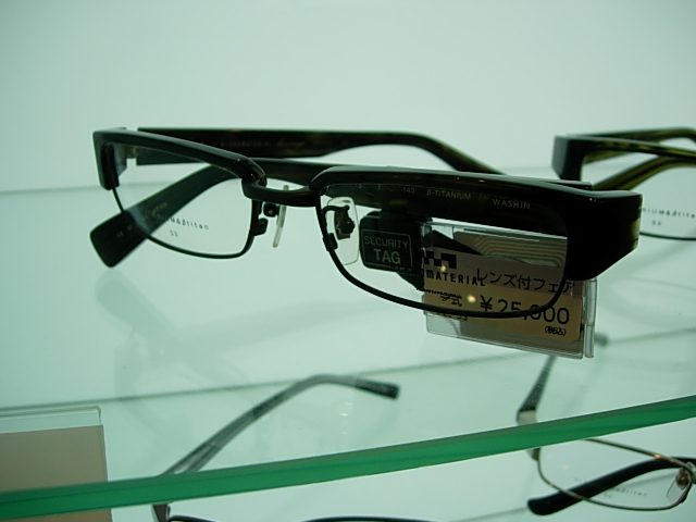 http://www.washin-optical.co.jp/blog/kenchodori/DSCN3356.JPG