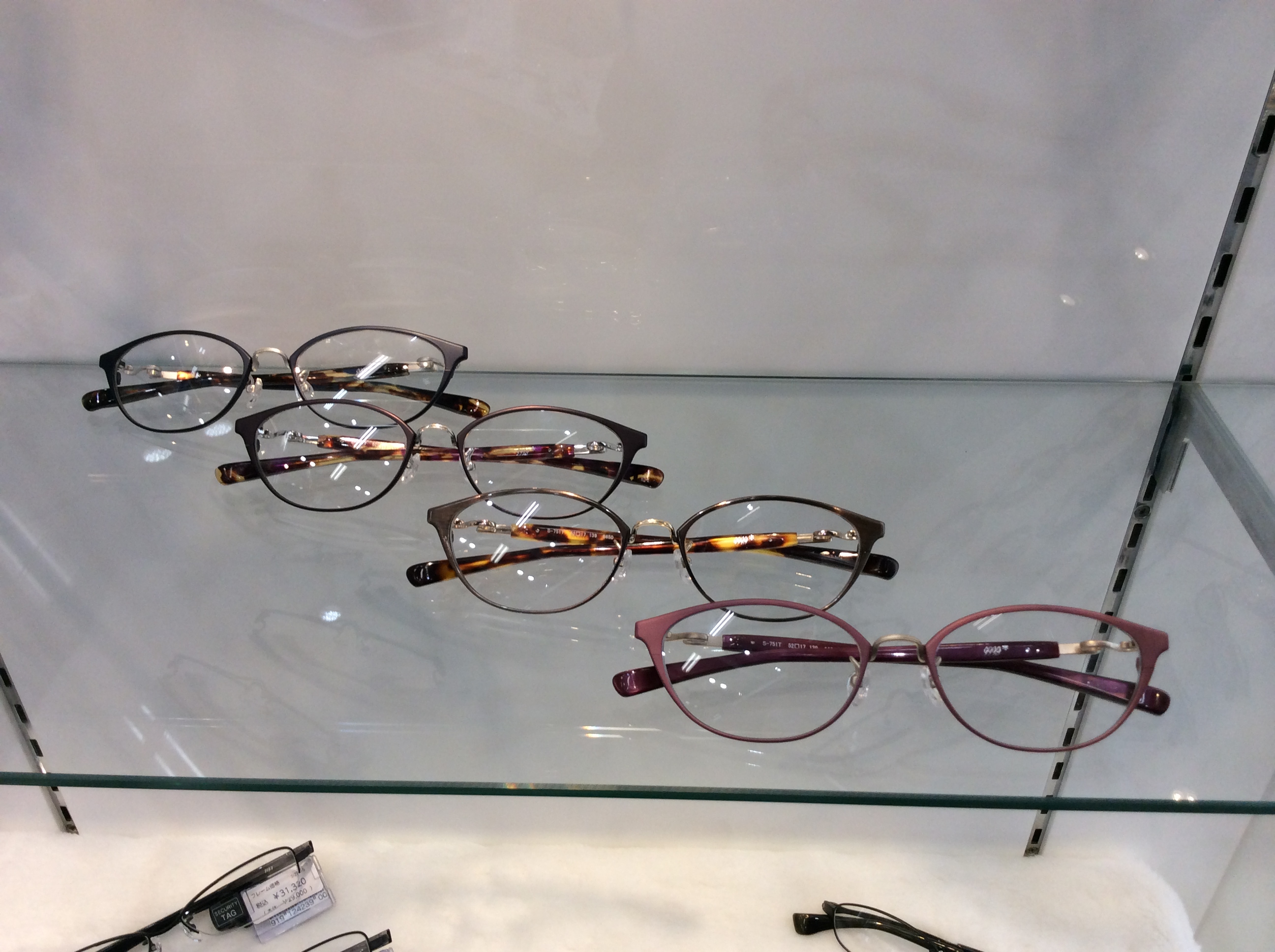 http://www.washin-optical.co.jp/blog/kenchodori/IMG_0339.JPG