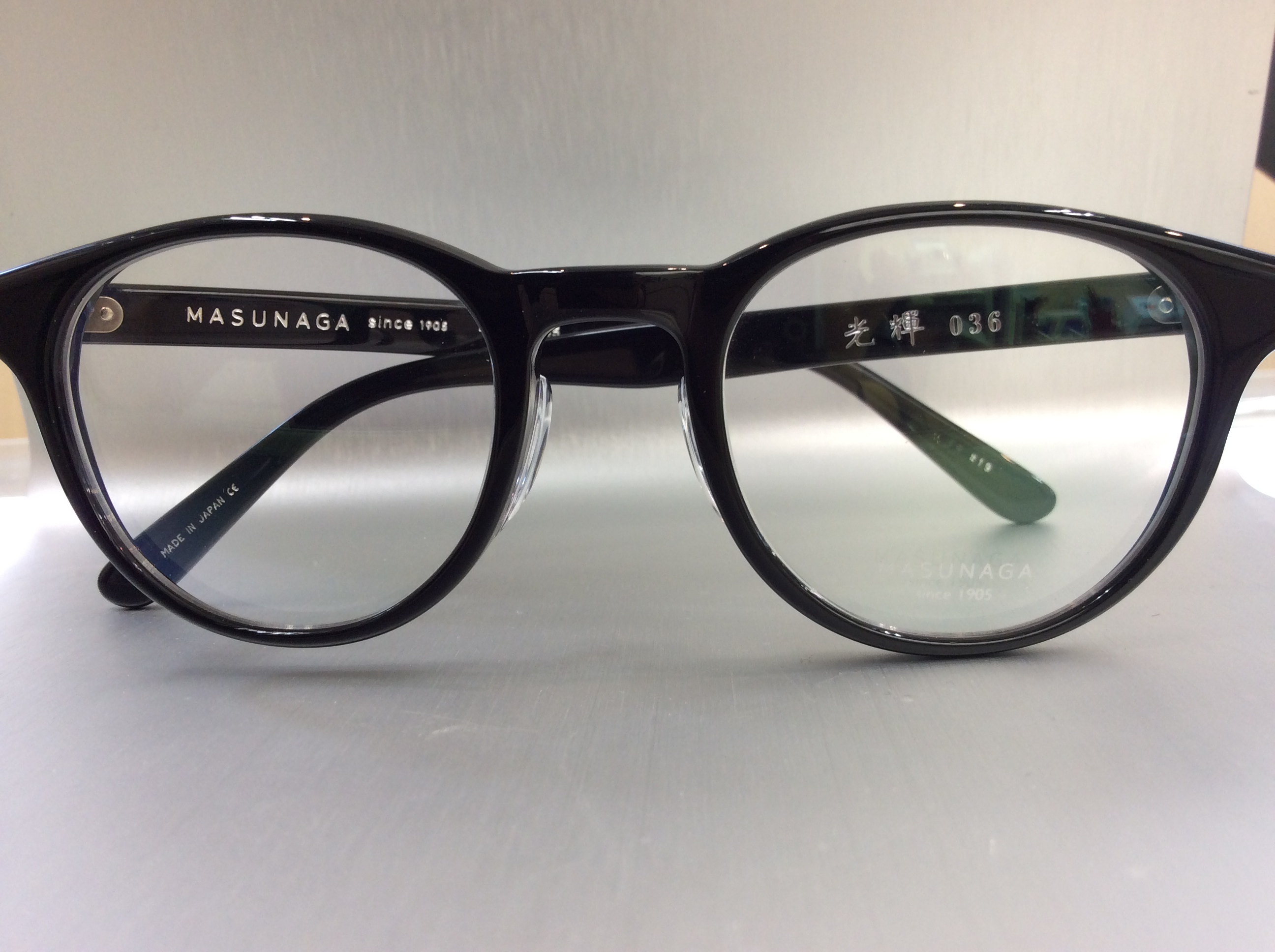 http://www.washin-optical.co.jp/blog/kenchodori/IMG_0555.JPG