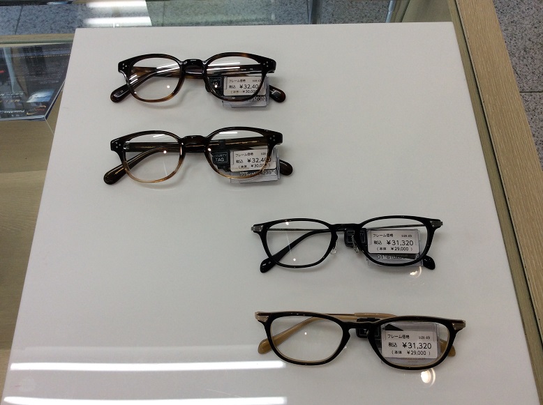http://www.washin-optical.co.jp/blog/kenchodori/IMG_0586.JPG