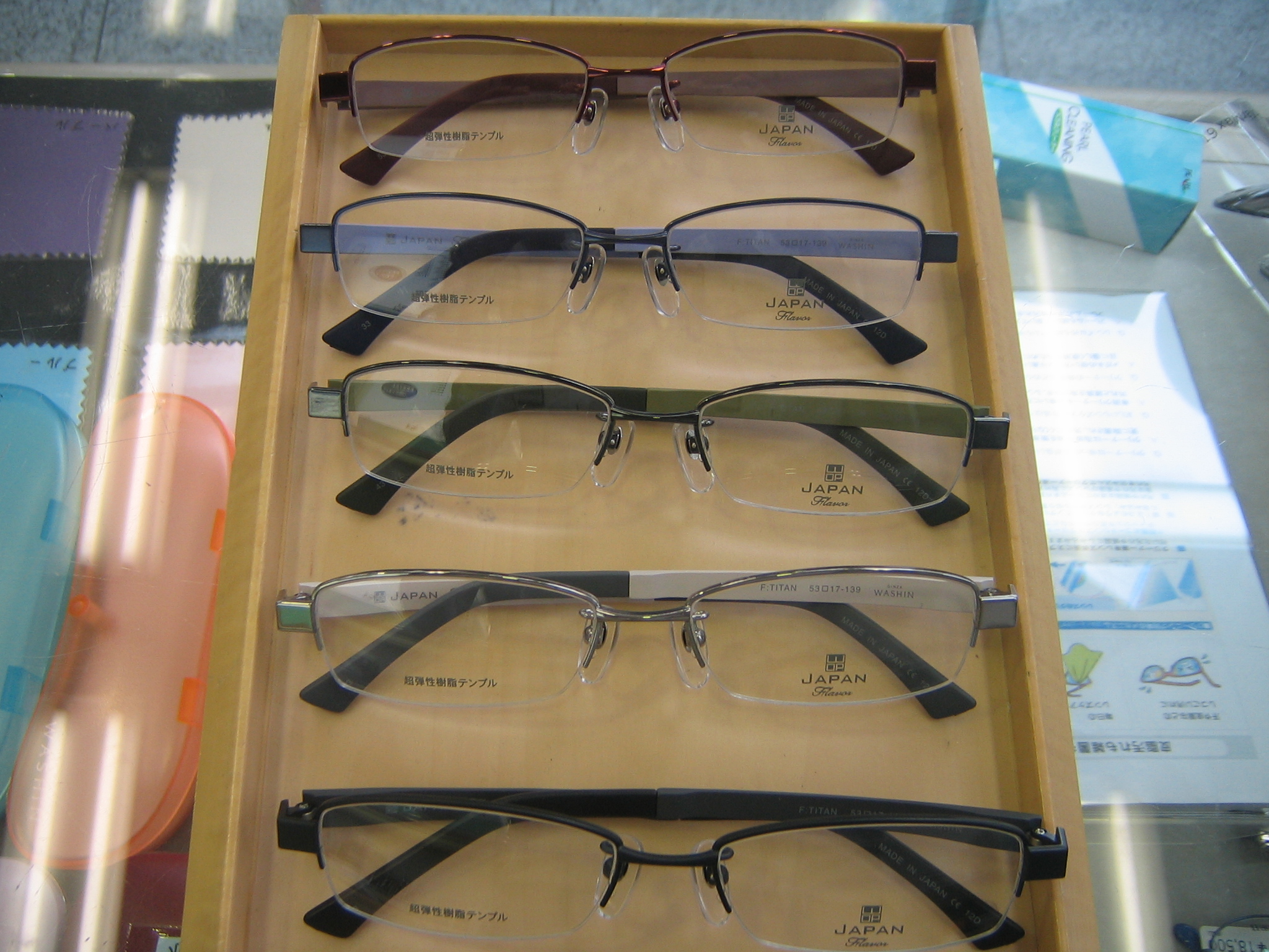 http://www.washin-optical.co.jp/blog/kenchodori/IMG_2860.jpg
