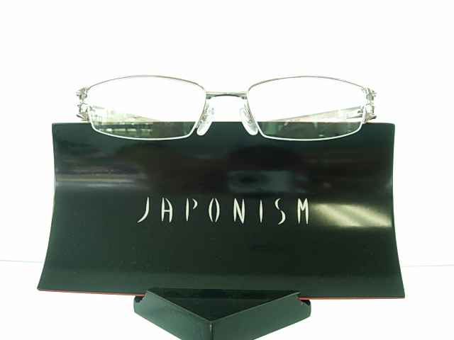 http://www.washin-optical.co.jp/blog/kenchodori/JN450.JPG