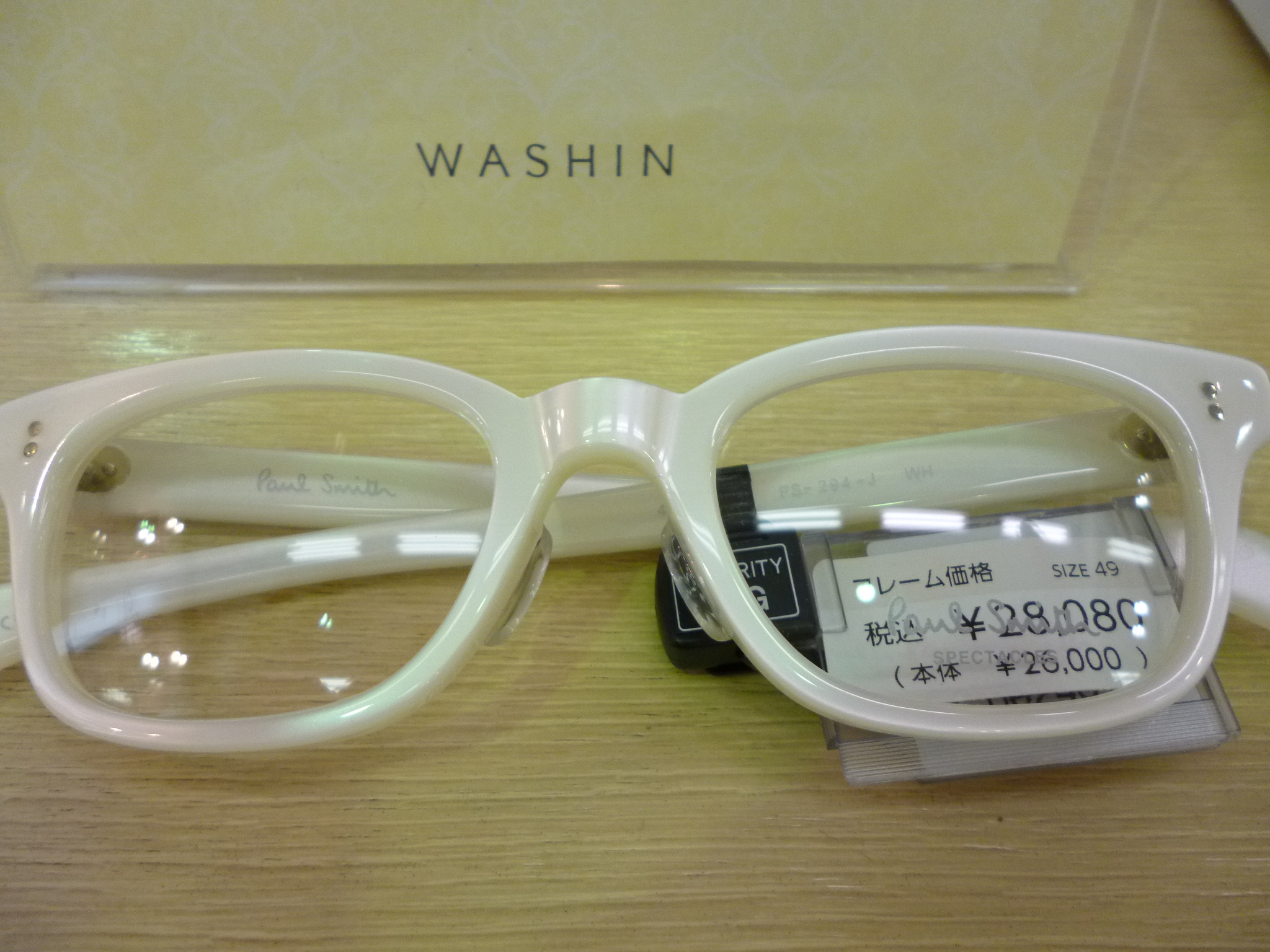 http://www.washin-optical.co.jp/blog/kenchodori/P1020089.JPG