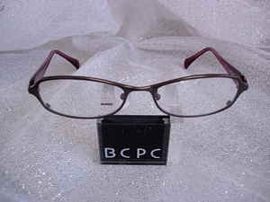 BCPC3100-2.JPG