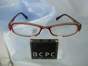 BCPC3044.JPG