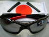 http://www.washin-optical.co.jp/blog/kenchodori/assets_c/2011/12/f-thumb-100x75-8150.jpg