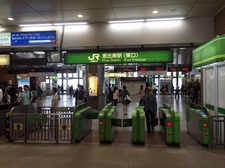 恵比寿駅.JPG