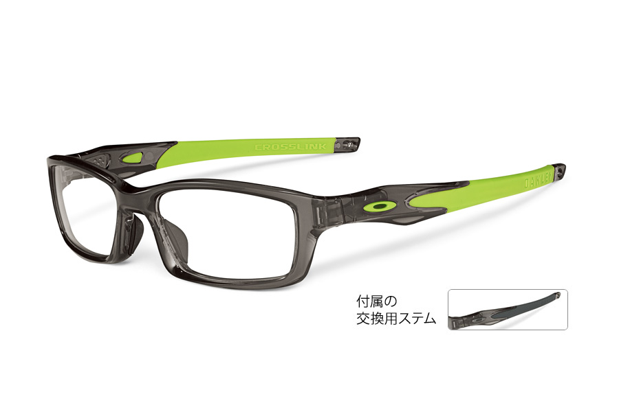 http://www.washin-optical.co.jp/blog/kenchodori/crosslink-color4-l.jpg