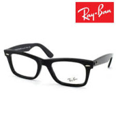 http://www.washin-optical.co.jp/blog/kenchodori/rayban2.jpg