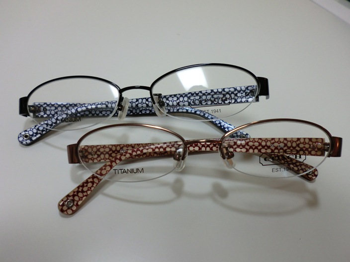 http://www.washin-optical.co.jp/blog/ladies/%EF%BD%BA%EF%BD%B0%EF%BE%81%E6%AD%A3%E9%9D%A2.JPG