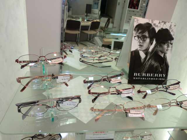 http://www.washin-optical.co.jp/blog/ladies/%EF%BE%8A%EF%BE%9E%EF%BD%B0%EF%BE%8A%EF%BE%9E%EF%BE%98%EF%BD%B0%E4%B8%8A%E6%AE%B5CIMG0524.JPG
