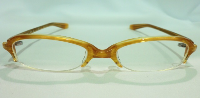 http://www.washin-optical.co.jp/blog/ladies/%EF%BE%8C%EF%BD%AB%EF%BD%B0%EF%BE%85%EF%BD%B2%EF%BE%9D%EF%BD%BD%EF%BE%9E%E6%AD%A3%E9%9D%A2CIMG0379.JPG
