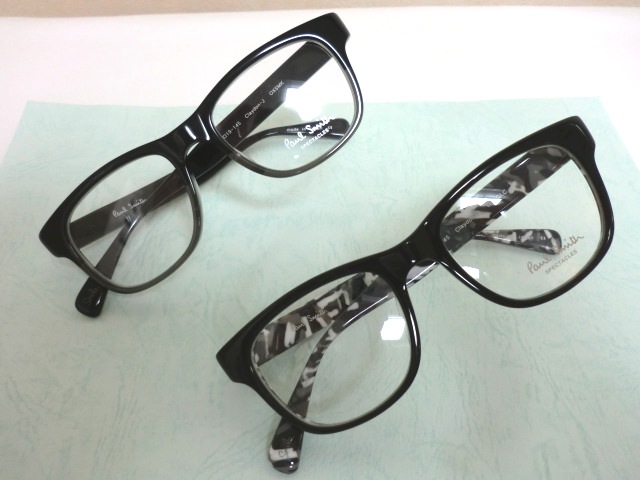 http://www.washin-optical.co.jp/blog/ladies/%EF%BE%8E%EF%BE%9F%EF%BD%B0%EF%BE%99%EF%BD%BD%EF%BE%90%EF%BD%BDCladon-J.JPG