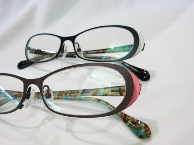 http://www.washin-optical.co.jp/blog/ladies/BC%EF%BD%B1%EF%BD%AF%EF%BE%8C%EF%BE%9F.JPG
