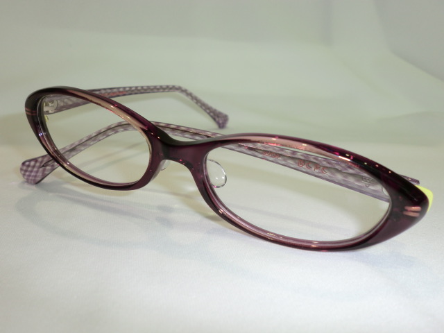 http://www.washin-optical.co.jp/blog/ladies/BCPC%E6%96%9C%E3%82%81CIMG0224.JPG