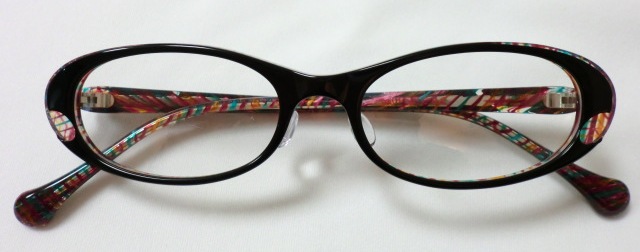 http://www.washin-optical.co.jp/blog/ladies/BCPC%EF%BD%BE%EF%BE%99%E9%BB%92%E6%AD%A3%E9%9D%A2.JPG