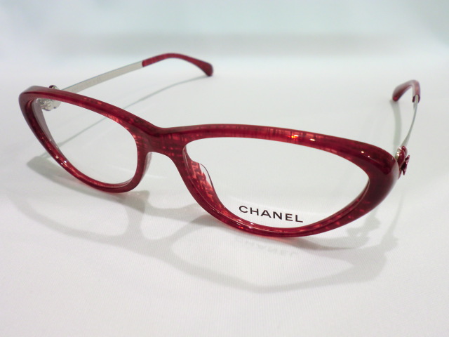 http://www.washin-optical.co.jp/blog/ladies/CH3196A%201207-1.JPG