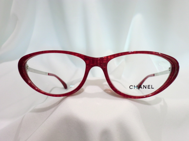 http://www.washin-optical.co.jp/blog/ladies/CH3196A%201207-3.JPG