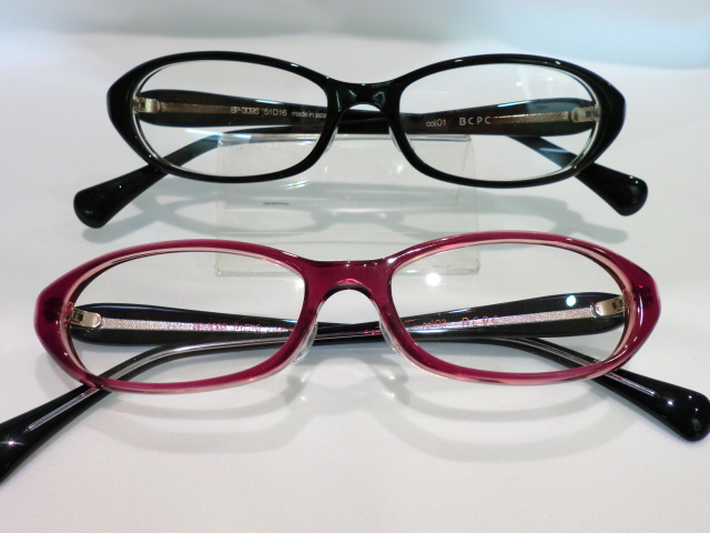 http://www.washin-optical.co.jp/blog/ladies/CIMG0176.JPG