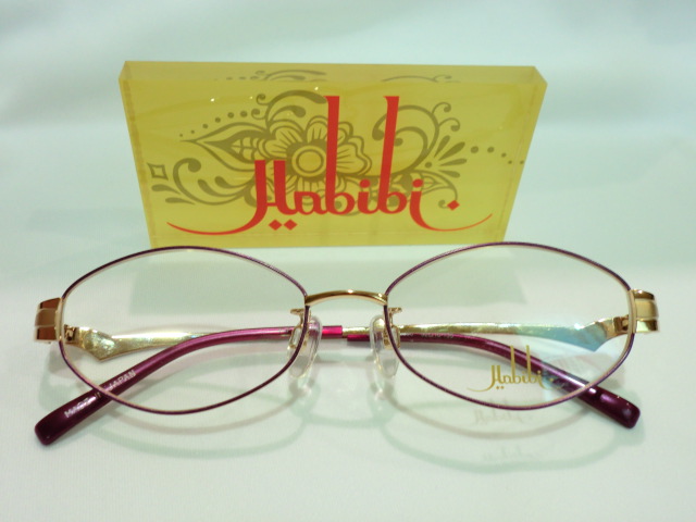 http://www.washin-optical.co.jp/blog/ladies/CIMG0571.JPG