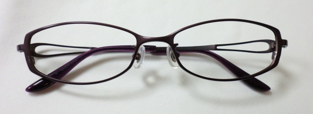 http://www.washin-optical.co.jp/blog/ladies/CIMG0878.JPG