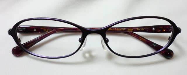 http://www.washin-optical.co.jp/blog/ladies/CIMG0887.JPG